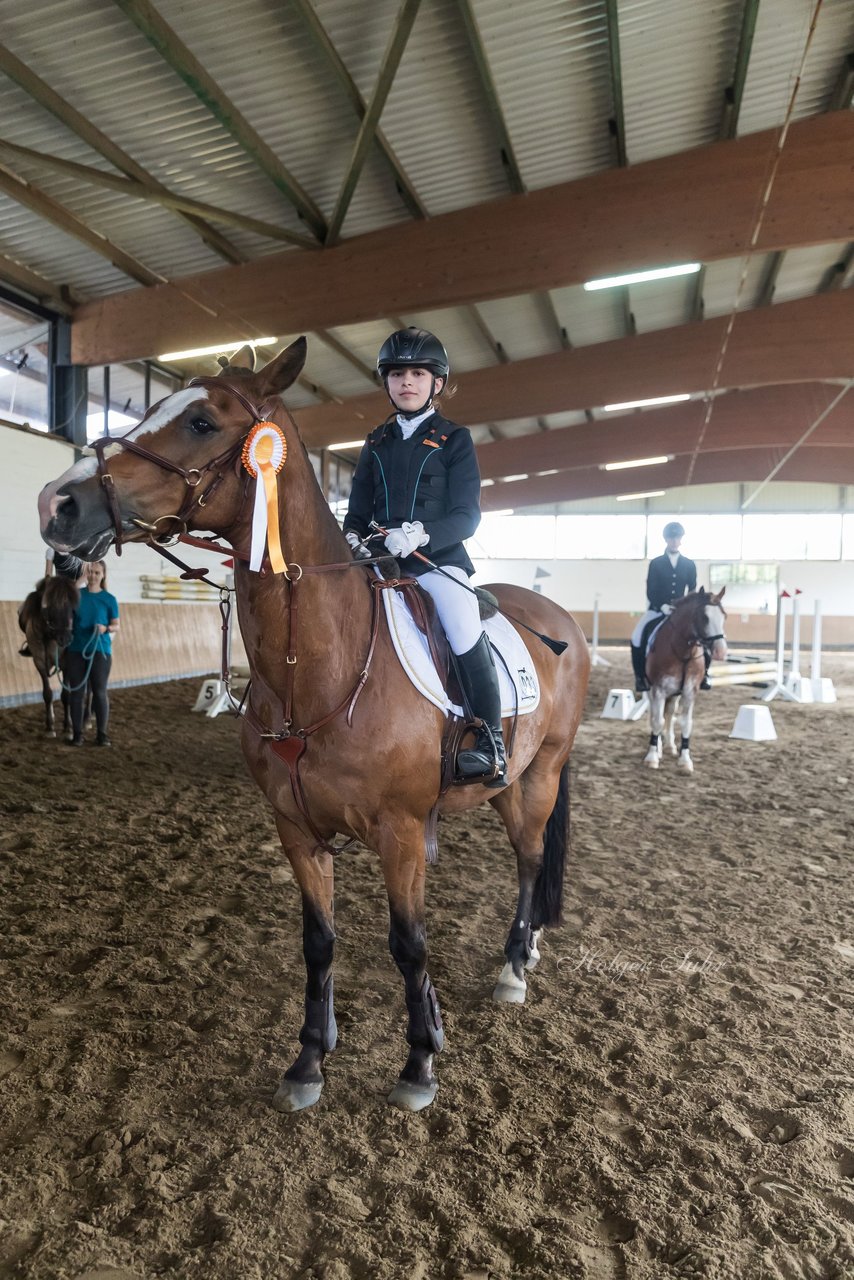 Bild 191 - Pony Akademie Turnier